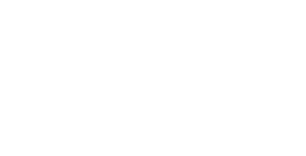 expanded-logo