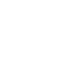 mobile-logo